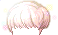 45017
