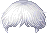 45020