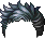 45030