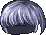 45040