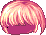 45041