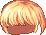 45042