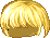 45043