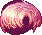 45061