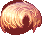 45062