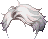 45080
