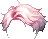 45081