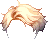 45082