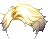45083