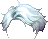 45085