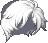 45100