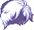 45106