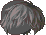 45110