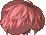 45111