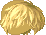 45113