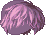 45116