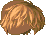 45117
