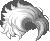 45120