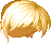 45133