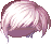 45136