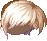45137