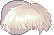 45140