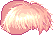 45141