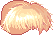 45142