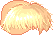 45143