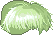 45144