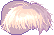 45146