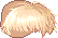 45147
