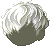 45150