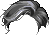 45160