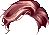 45161