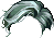 45164