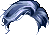 45165