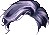 45166