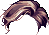 45167