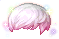 45221
