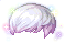 45226