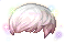 45227