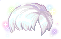 45230