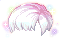 45231