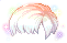 45232