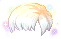 45233