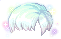 45234