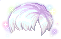 45236