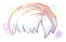 45237