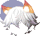 45320